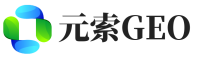 金凤区元索GEO